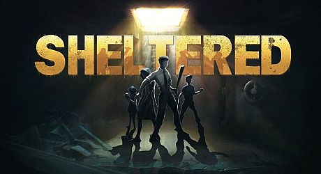 Sheltered Game