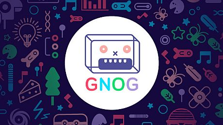 GNOG Game