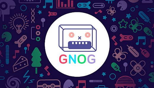 GNOG