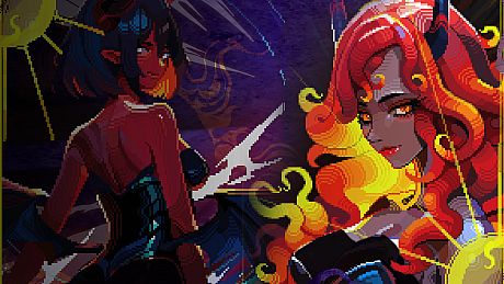 Legendary Spell Game