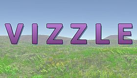 Vizzle