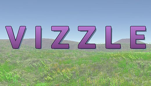Vizzle