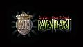 Mystery Case Files: Ravenhearst - German