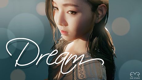ProjectM : Dream Game