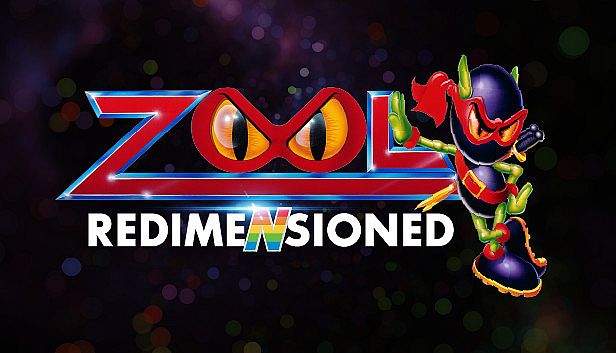 Buy Zool Redimensioned