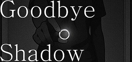 Goodbye Shadow: My Confessions
