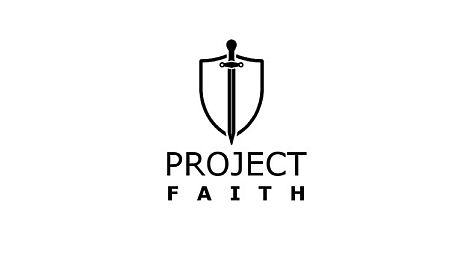 Project Faith Game