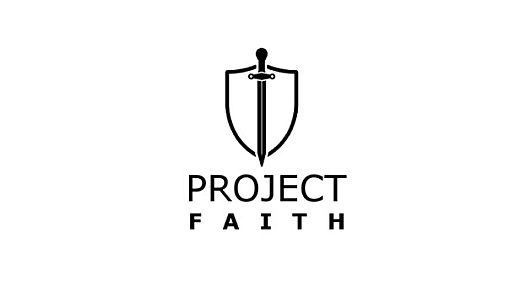 Project Faith