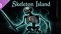 Skeleton Island: Skeleton Ally