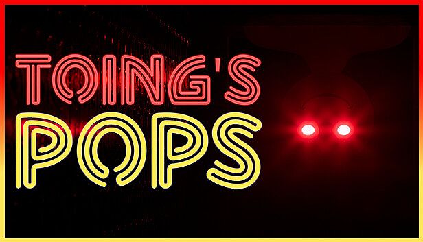Buy Toing's Pops