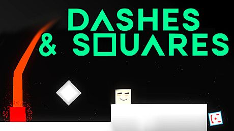 Classic Content Pack for Dashes & Squares DLC