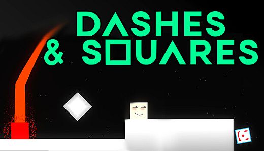 Classic Content Pack for Dashes & Squares