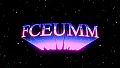 RetroArch - FCEUmm