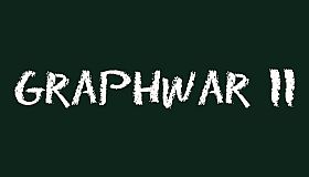 Graphwar II