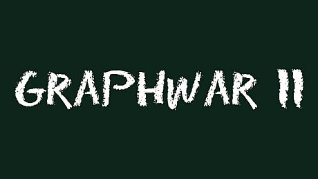 Graphwar II Game
