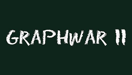 Graphwar II