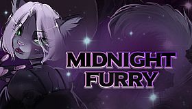 Midnight Furry