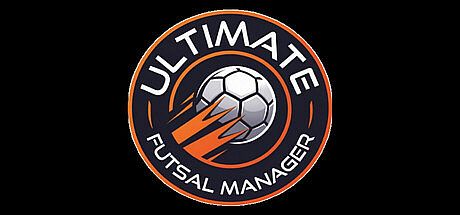 Ultimate Futsal Manager