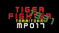 Tiger Fighter 1931 Tora!Tora! MP017