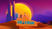 Kup OnlyRun na PC
