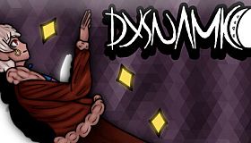 Dysnamic