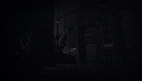 Phasmophobia (Game Preview)
