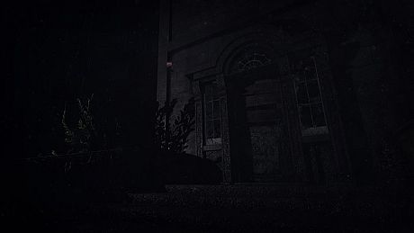 Phasmophobia (Game Preview) Game