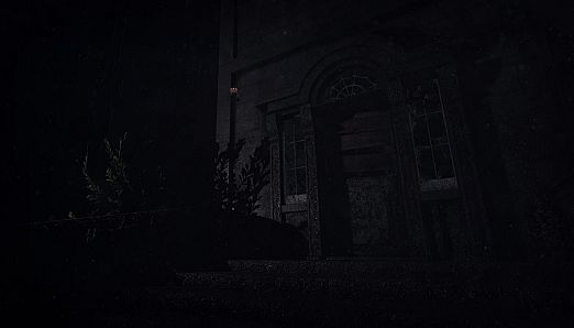 Phasmophobia (Game Preview)