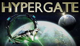 Hypergate
