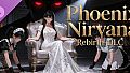 Phoenix Nirvana Rebirth - DLC