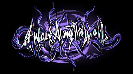 A Walk Along the Wall Original Soundtrack DLC