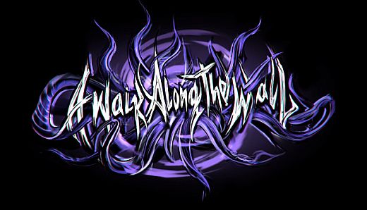 A Walk Along the Wall Original Soundtrack