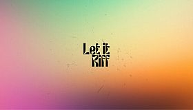 Let It Riff