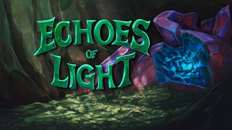 Echoes of Light Game