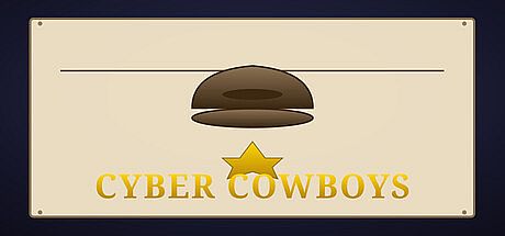 CyberCowboys Game