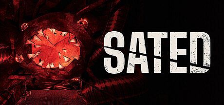 Sated Playtest