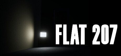 Flat 207 Game