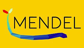 Mendel