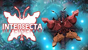 Intersecta