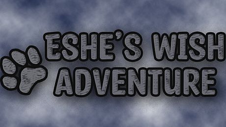 Eshe's Wish Adventure Game