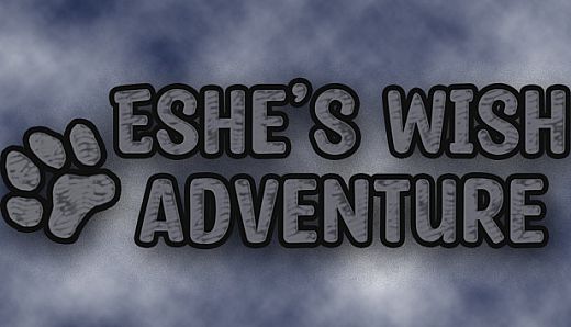 Eshe's Wish Adventure