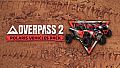 Overpass 2 - Polaris vehicles pack