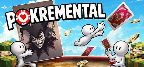 Pokremental
