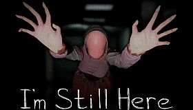 I'm Still Here