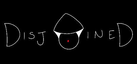 DISJOINED Game