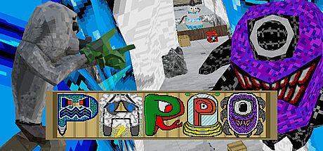 Pappo Game