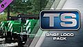 Train Simulator: BNSF Locomotive Pack Add-On