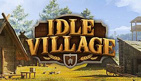 Idle Village