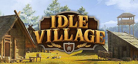 Idle Village