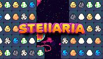 STEIIARIA für PC kaufen